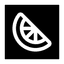 Image to URL